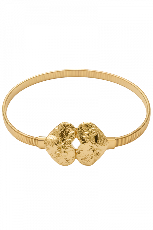 Ukrasni remen Eternal Bond_Zea