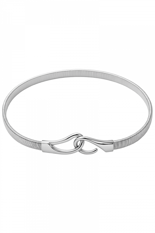 Ukrasni remen Luna Twist_Zea