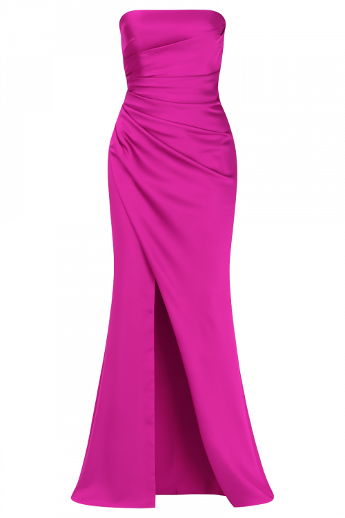 Svečana haljina Glam Envy_Zea