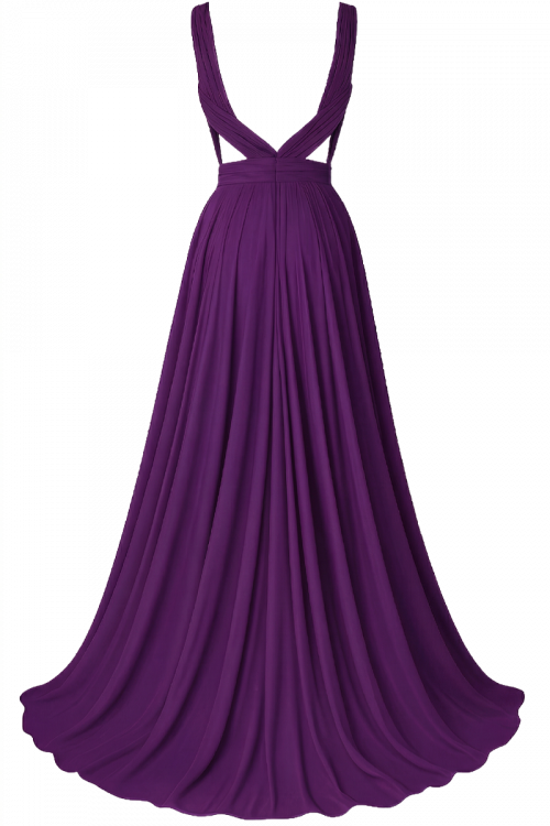 Svečana haljina Elegant Goddess_ZeaSvečana haljina Elegant Goddess_Zea