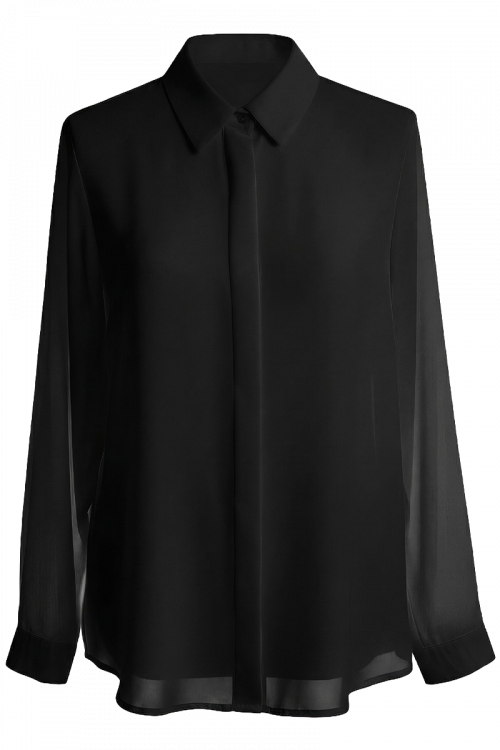 Košulja Pure Form_Zea