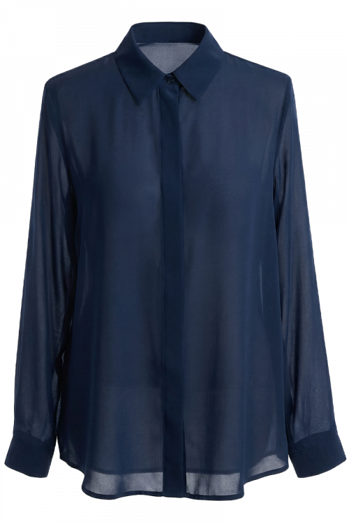 Košulja Pure Form_Zea