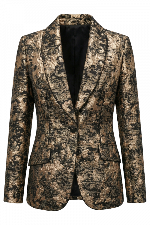 Sako Golden Dusk_Zea