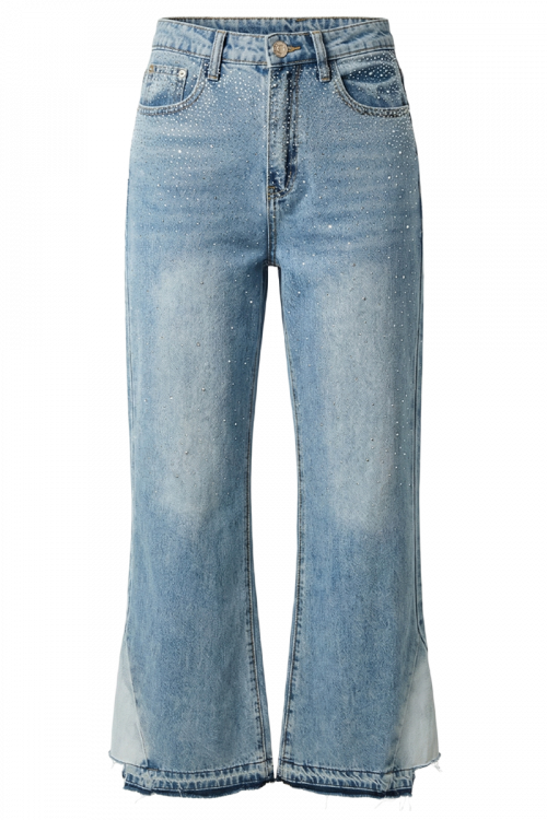 Traperice Crystal Dust_Zea