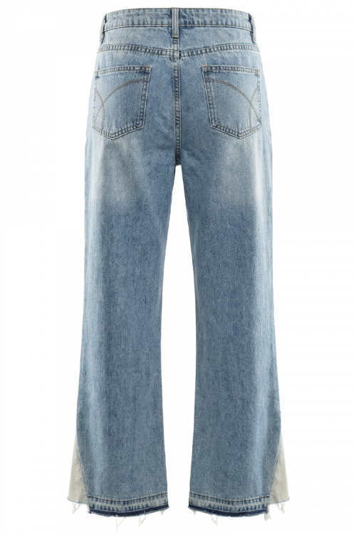 Traperice Crystal Dust_Zea