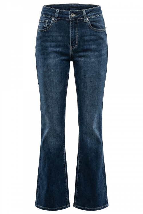 Push Up traperice Essential Fit_Zea