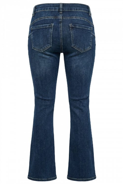 Push Up traperice Essential Fit_ZeaPush Up traperice Essential Fit_Zea