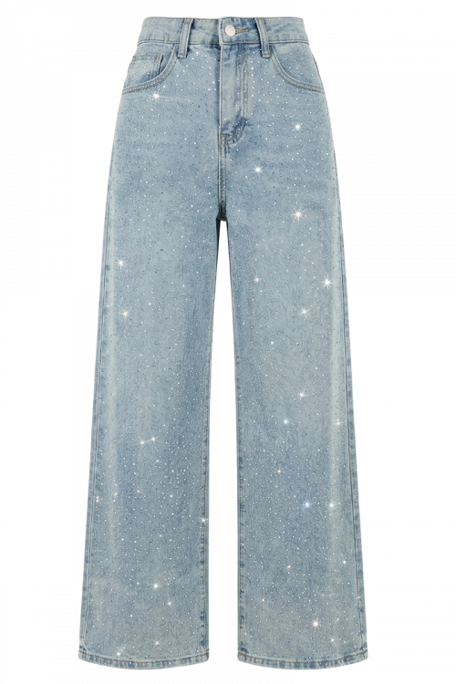 Traperice Ice Spark_Zea