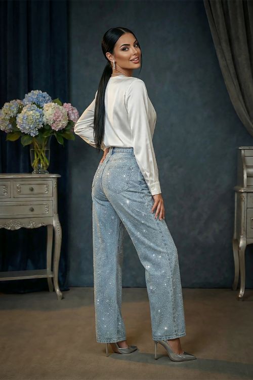 Traperice Ice Spark_Zea