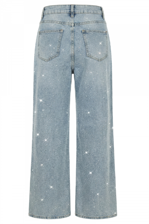 Traperice Ice Spark_Zea