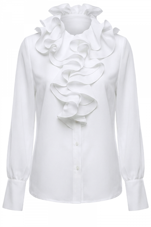 Bluza Gentle FlowZea