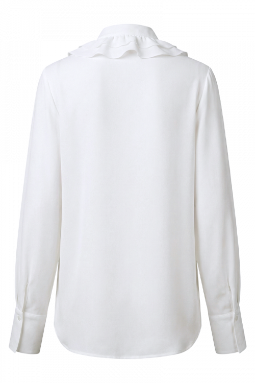 Bluza Gentle FlowZea