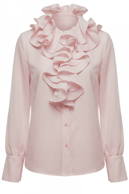 Bluza Gentle FlowZea
