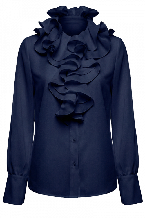 Bluza Gentle FlowZea