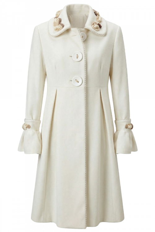 Kaput Aristelle Poise_Zea