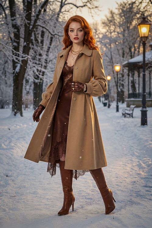 Kaput Atelier Form_ZeaKaput Atelier Form_Zea