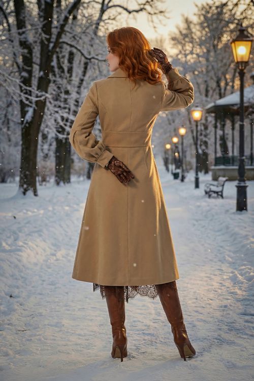 Kaput Atelier Form_Zea