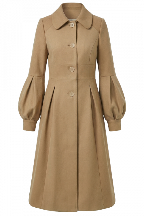 Kaput Atelier Form_Zea