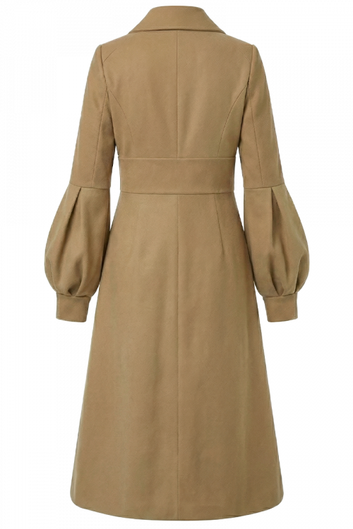 Kaput Atelier Form_Zea