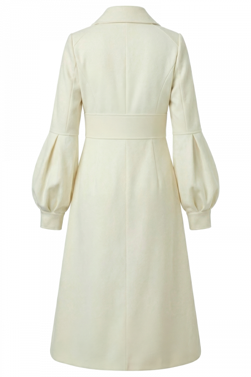 Kaput Atelier Form_Zea