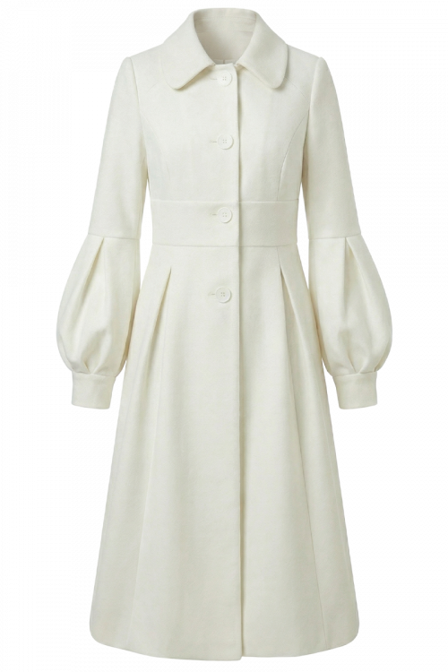 Kaput Atelier Form_Zea