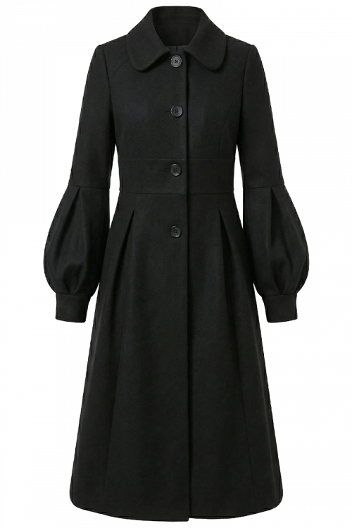 Kaput Atelier Form_Zea