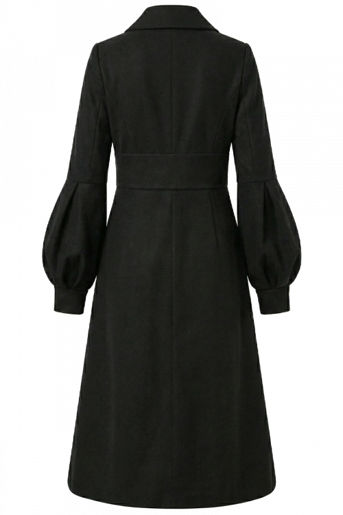 Kaput Atelier Form_Zea