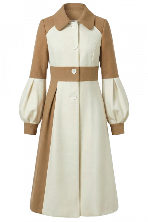 Kaput Atelier Form_Zea