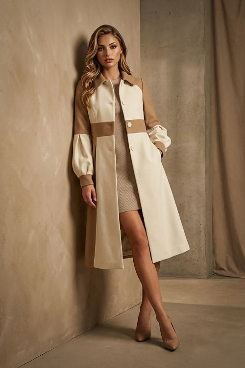 Kaput Atelier Form_Zea