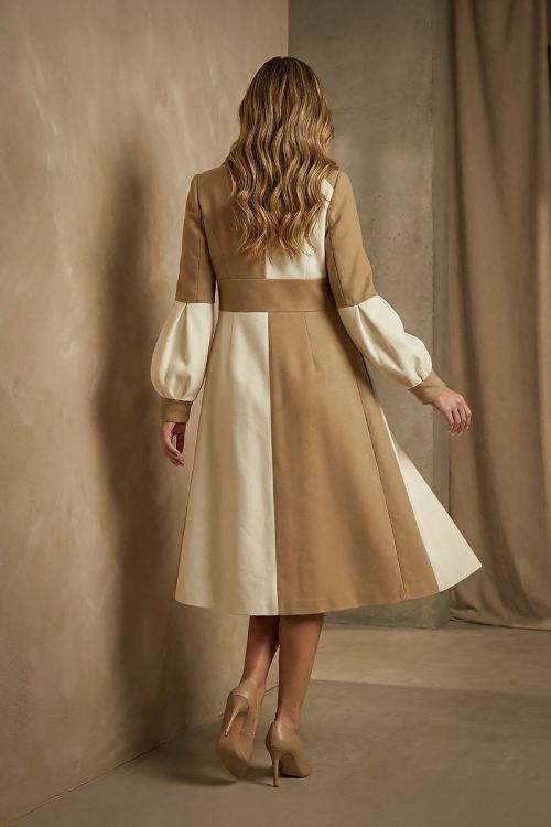 Kaput Atelier Form_Zea