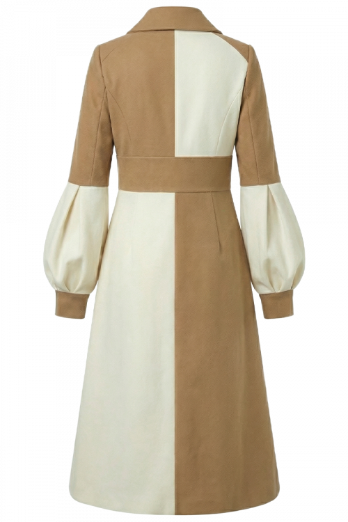 Kaput Atelier Form_Zea