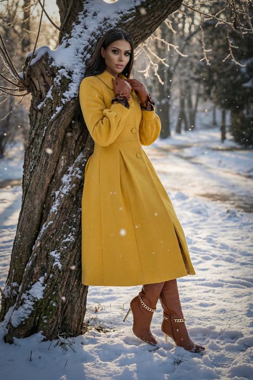 Kaput Atelier Form_Zea