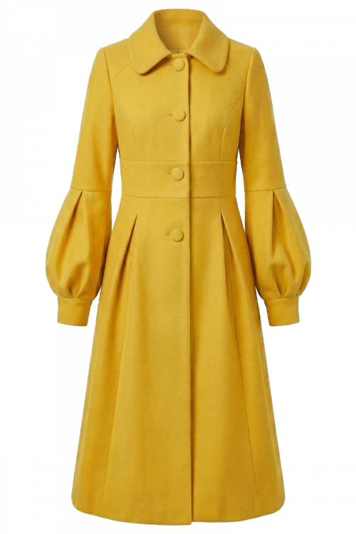 Kaput Atelier Form_Zea