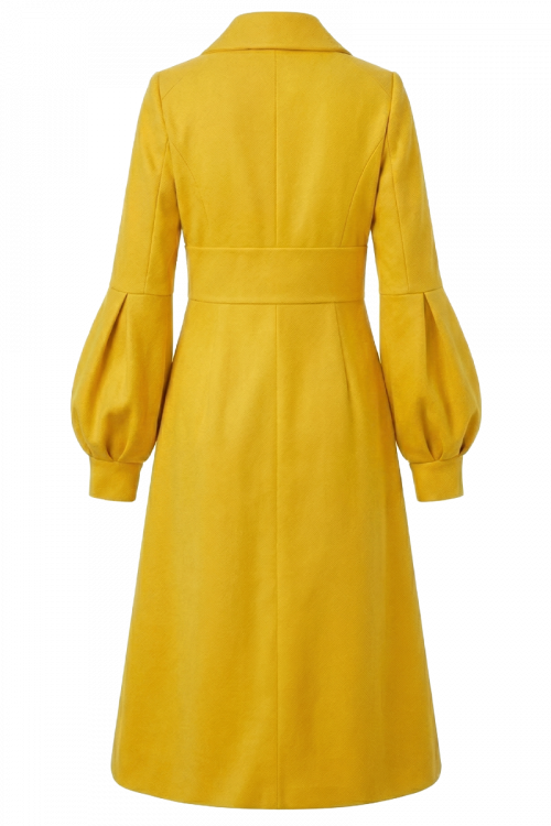 Kaput Atelier Form_Zea