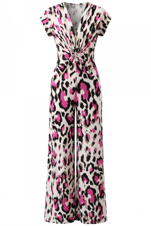 Kombinezon Urban Safari_Zea