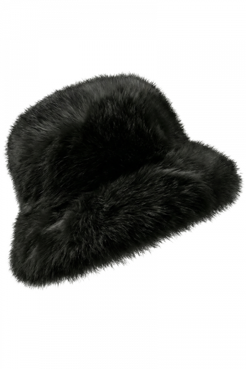 Šešir Sheer Cloud_Zea