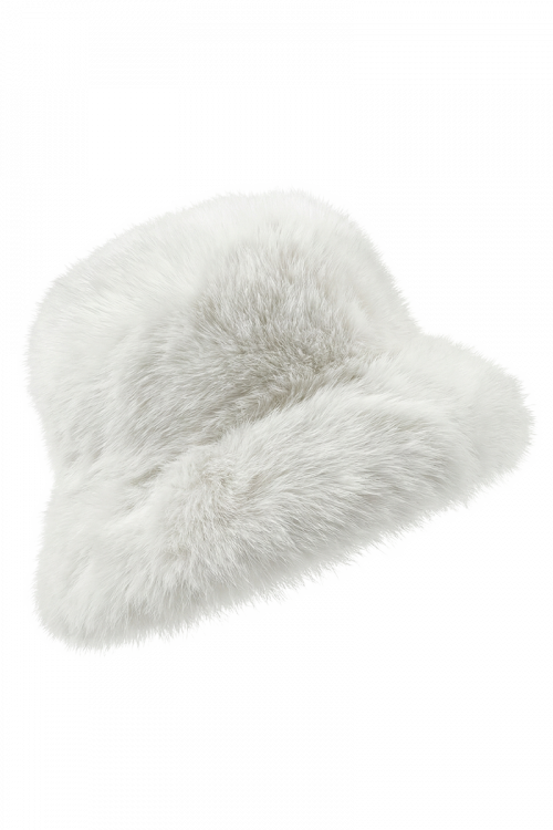 Šešir Sheer Cloud_Zea