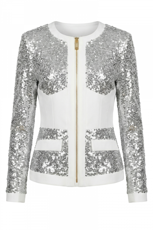 Sako Celeste Glam_Zea