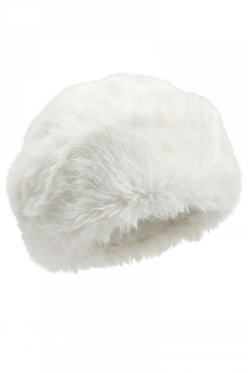 Šubara Soft Halo_Zea