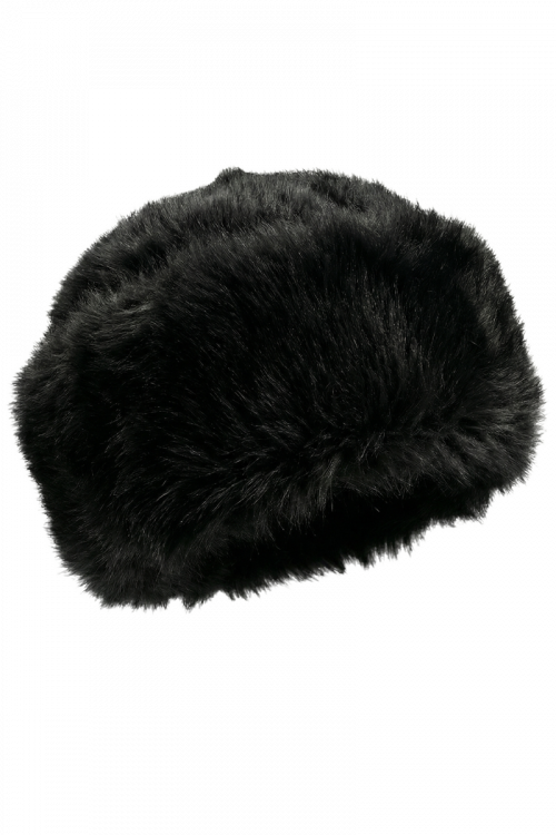 Šubara Soft Halo_Zea