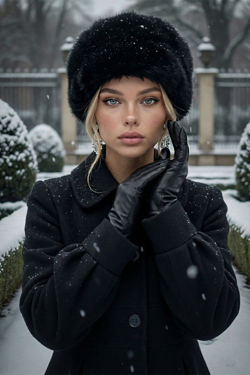 Šubara Soft Halo_Zea