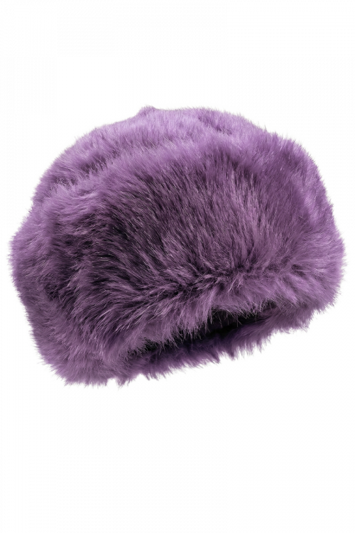 Šubara Soft Halo_Zea