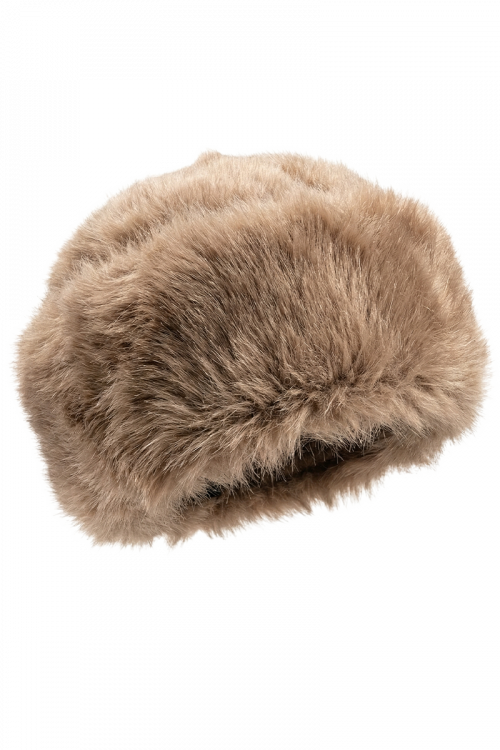 Šubara Soft Halo_Zea