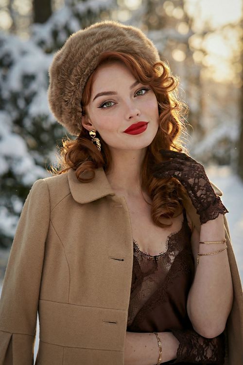 Šubara Soft Halo_Zea