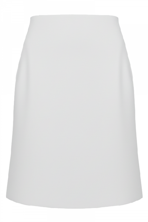 Suknja City Chic_Zea