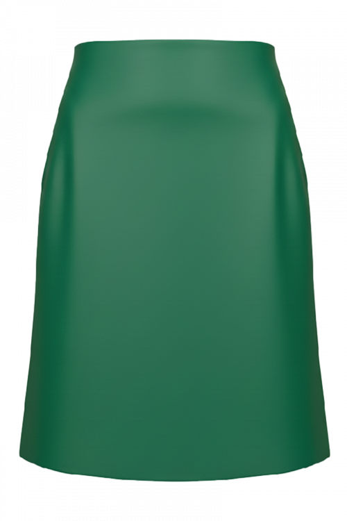 Suknja City Chic_Zea