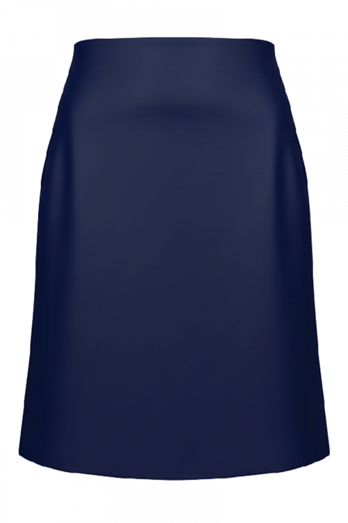 Suknja City Chic_Zea