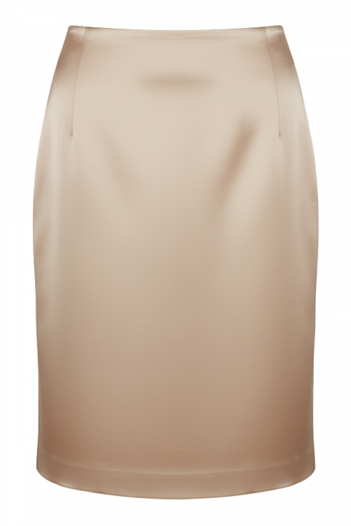 Suknja Classic Perfection_Zea