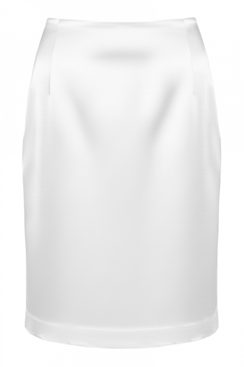 Suknja Classic Perfection_Zea