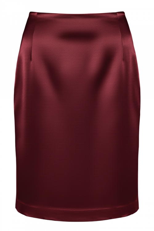 Suknja Classic Perfection_Zea